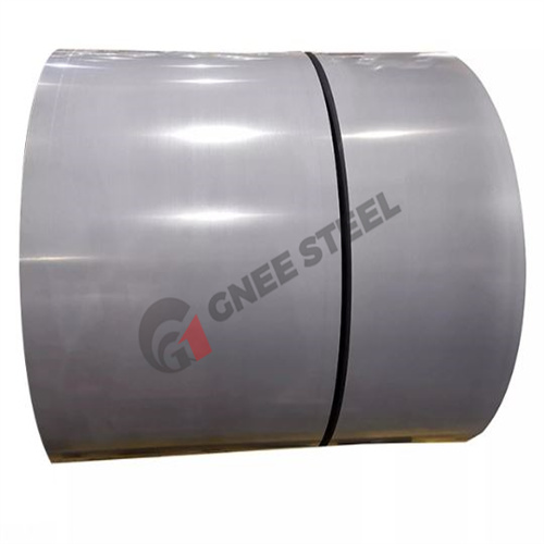 Cold rolled B27G130 Oriented Silicon steel coil