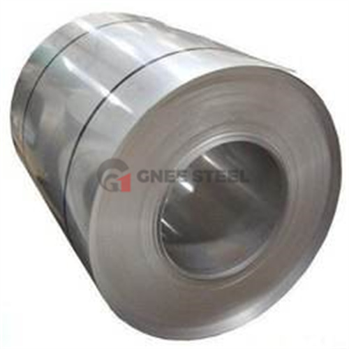 30QG105 Grain-Oriented Electrical Steel