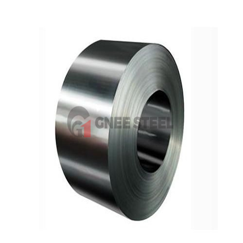 CRGO 27Q130 Oriented Electrical Steel Coil