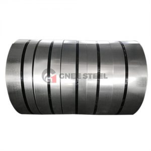 CRGO 27Q130 Oriented Electrical Steel Coil