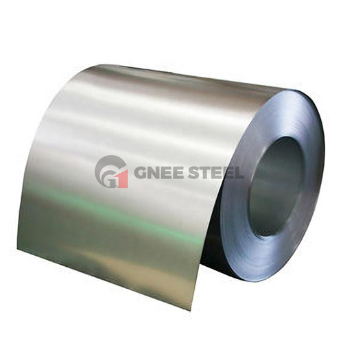 B35AH300 Non-oriented Silicon Steel Coil