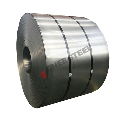 27QG110 Oriented Electrical Steel Coil