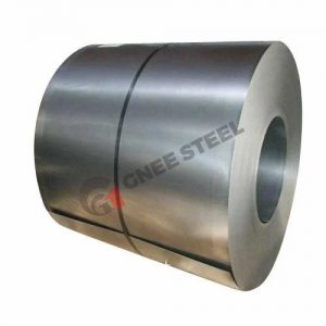 B50AH1000 CRNGO Silicon steel coil