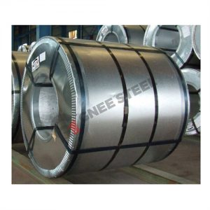 30Q130 CRGO Silicon steel coil