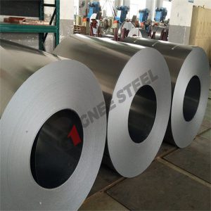 CRGO 27Q120 Oriented Electrical Steel Coil