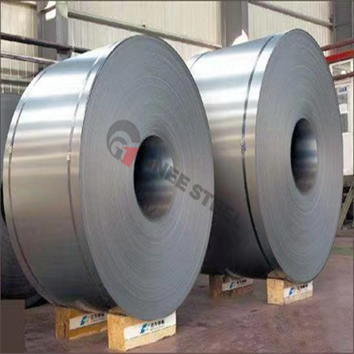 30QG110 CRGO  Oriented Electrical Steel Coil