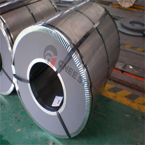 CRGO 30Q180 Oriented Electrical Steel Coil