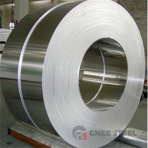 30Q130 Oriented Electrical Steel Coil