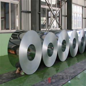 30Q130 Oriented Electrical Steel Coil