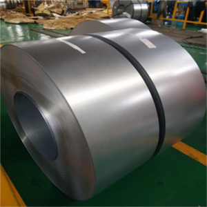 Crgo Cold Rolled Grain Oriented Steel Coil