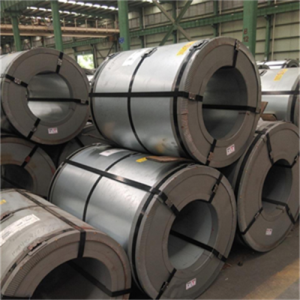 Cold Rolled Grain Oriented Electrical Lamination Steel 30Q120