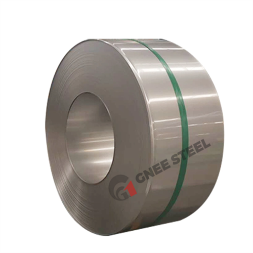 High Quality CRGO Silicon Steel Coil Silicon Steel