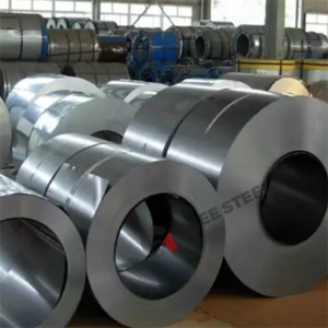 High Quality CRGO Silicon Steel Coil Silicon Steel