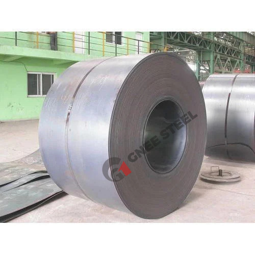 CRGO 27q120 M3 Lamination Steel Silicon Steel