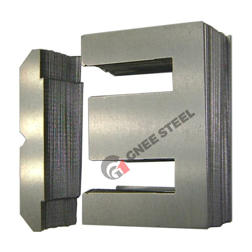 M50W800 Silicon Grain Oriented Electrical Steel CRGO