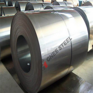 M470-50A Non-Oriented Electrical Steel Coil/Sheet