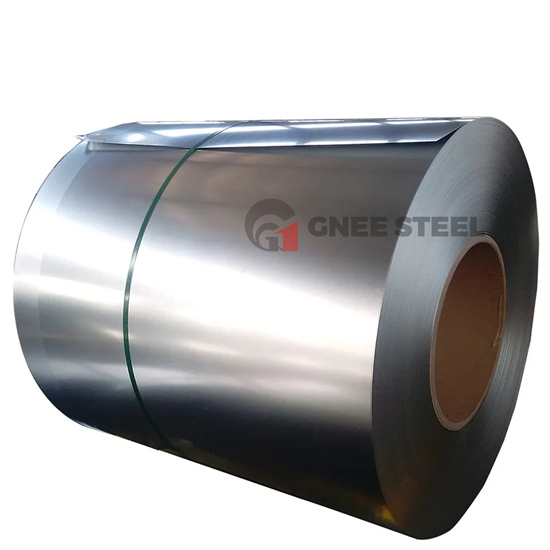 Oriented Electrical steel Silicon Steel