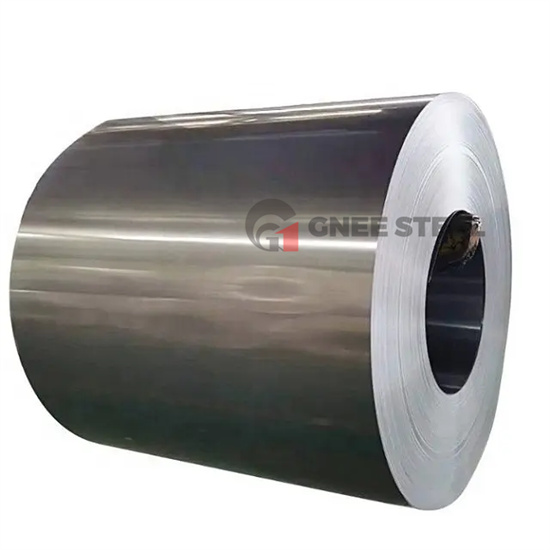 Electrical Silicon Steel Coil