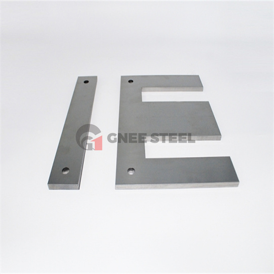 CRGO Cold Rolled Oriented Silicon Electrical Steel Sheet In Coils