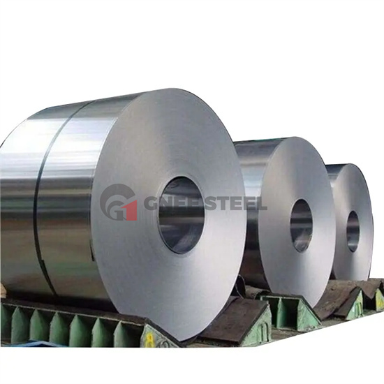 Oriented Electrical steel Silicon Steel Sheet Grain Oriented Silicon Steel Plate