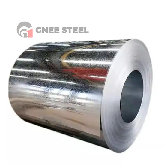 50WW800 silicon steel