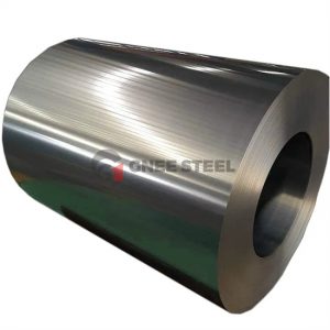 50WW1300 Grain Oriented Silicon Steel Coil