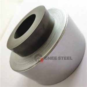 Electrical Steel Silicon Steel Transformers Core