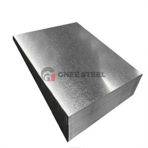 Crgo Silicon Electrical Steel