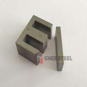 Ei-84 Silicon Steel Core