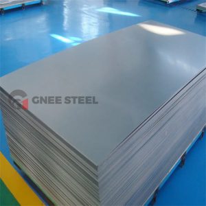 m19 electrical steel crgo silicon steel sheet