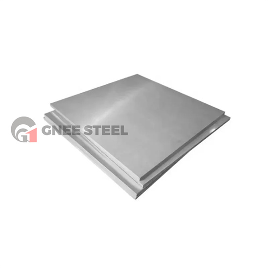 cold rolled silicon steel laminations sheets