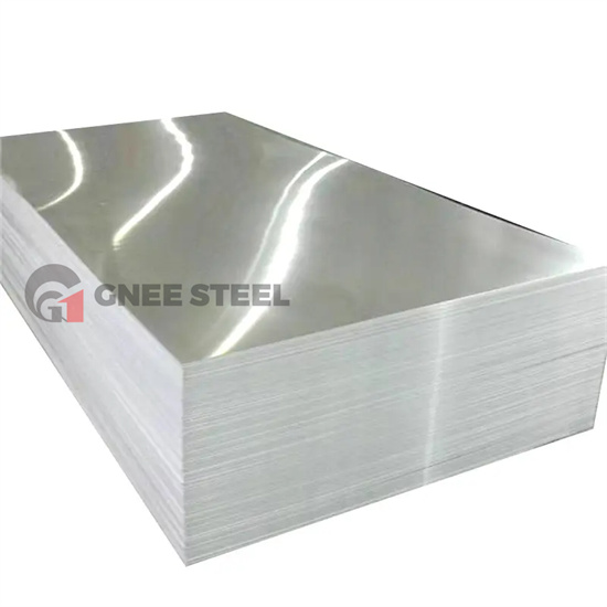 M270 M470 grain oriented silicon steel