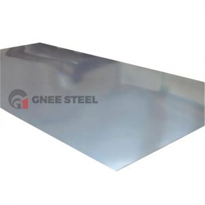 M270 M470 grain oriented silicon steel