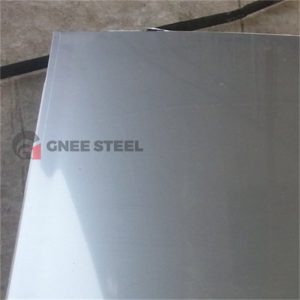  Electrical Silicon Steel Sheet