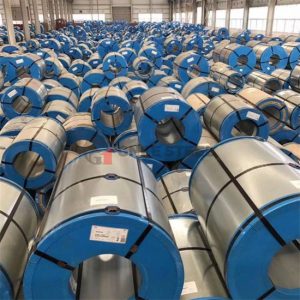 M1300 Grain Oriented CRGO Silicon Steel