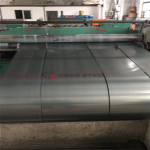 Factory price 0.23 Thickness silicon steel core for generator and motor