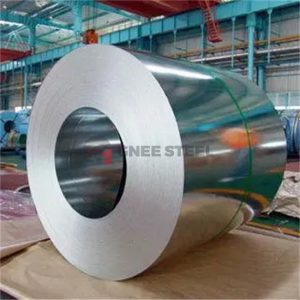 35ww270 Oriented Electrical Steel Oriented Silicon Steel Coil