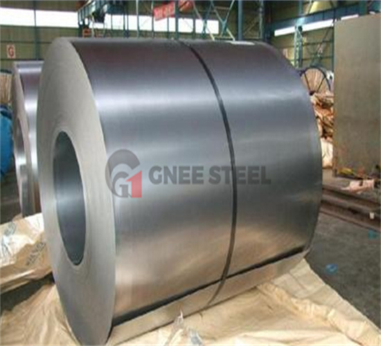 GNEE oriented electrical steel Silicon steel sheet Grain oriented silicon steel sheet