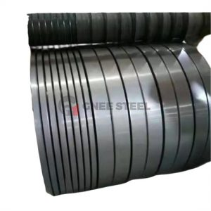 High quality transformer M4 silicon steel GNEE