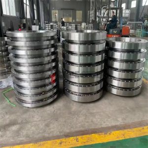 Custom thin stainless steel plate cold rolled non - grain oriented steel