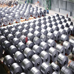 B23p085 0.23*1020mm Cold Rolled Oriented Silicon Steel Coil