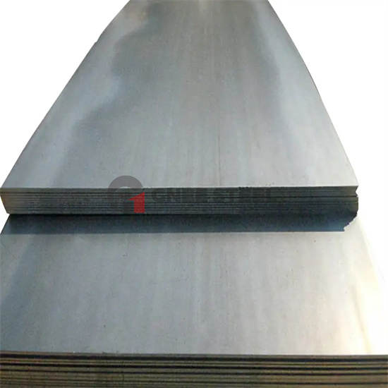 China Manufacturer Silicon Steel Sheet M270