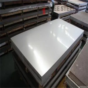 Difference Between CRGO Silicon Steel and CRNGOSilicon Steel