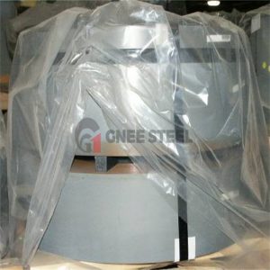 GNEE30q130, 30q120 coil non - oriented grain electrical steel