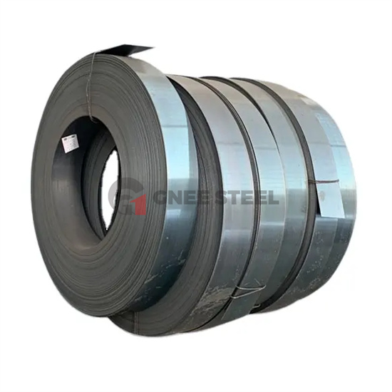 High quality CRGO silicon steel electrical steel sheet transformer core