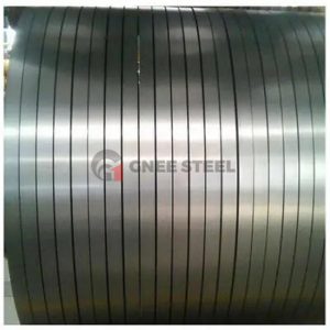 GNEE 50WW270 CRNGO Electrical Silicon steel, cold rolled non-oriented silicon steel