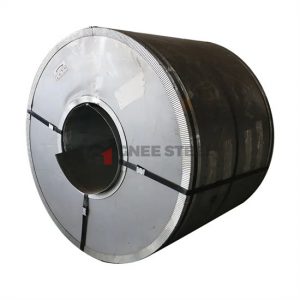 GNEE JIS 50H270 High quality Silicon Steel Coil