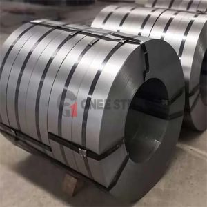 New Energy Silicon Steel Electrical Steel for Motor