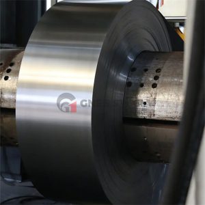 GNEE JIS 50H270 High quality Silicon Steel Coil