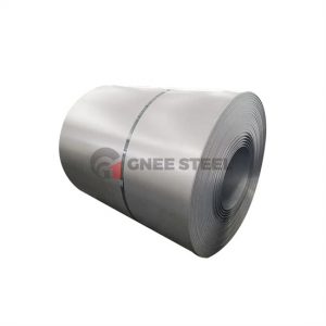 GNEE JIS 50H600 High quality Silicon Steel Coil